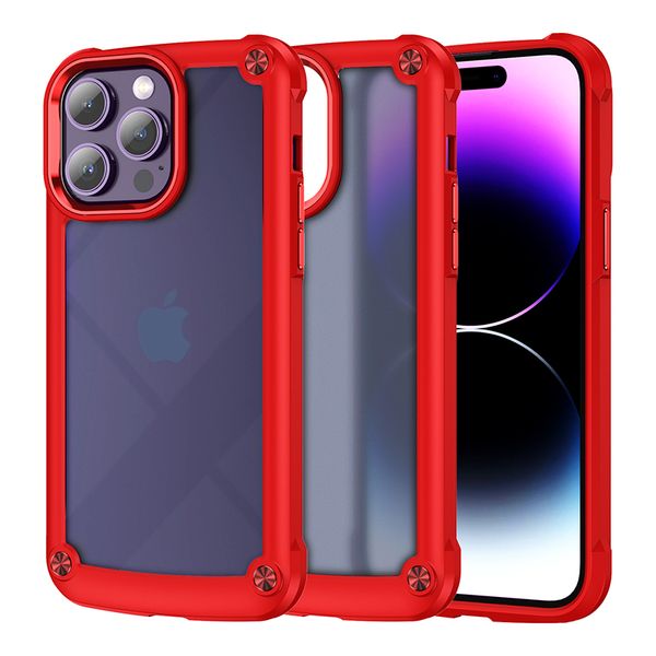 fashion matte shockproof phone cases for samsung galaxy s23 s22 s21 plus ultra a14 a54 a52 hybrid acrylic tpu armor anti-drop cellphone case
fashion matte shockproof phone cases for samsung galaxy s23 s22 s21 plus ultra a14 a54 a52 hybrid acrylic tpu armor anti-drop cellphone case