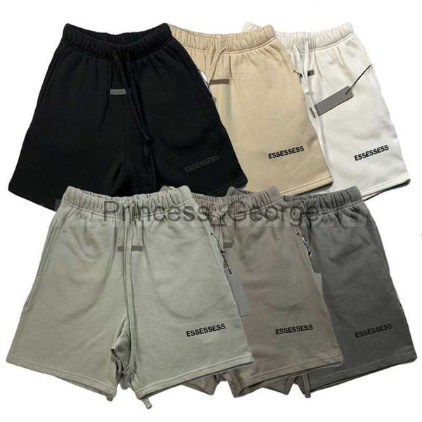 men's shorts mens shorts solid color track pant casual couples joggers pants high street for man reflective short womens hip hop street, White;black
men's shorts mens shorts solid color track pant casual couples joggers pants high street for man reflective short womens hip hop street, White;black