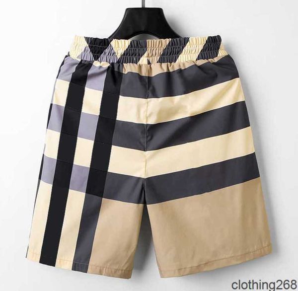 board fashion drying burberies shorts summer burbreries streetwears clothing quick mens swimwear printing womens beach pants m3xl designers, White;black
board fashion drying burberies shorts summer burbreries streetwears clothing quick mens swimwear printing womens beach pants m3xl designers, White;black