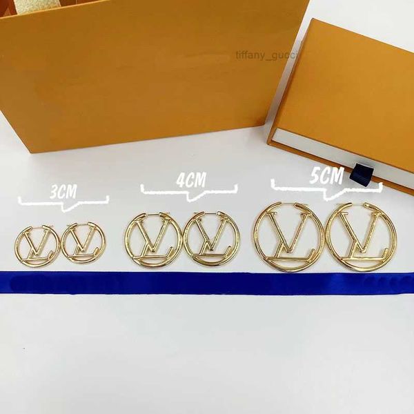 hoop earrings fashion stud big circle earings designer earring for womens multipack jewelry party match valentine's day gift luxury ear, Golden;silver
hoop earrings fashion stud big circle earings designer earring for womens multipack jewelry party match valentine's day gift luxury ear, Golden;silver