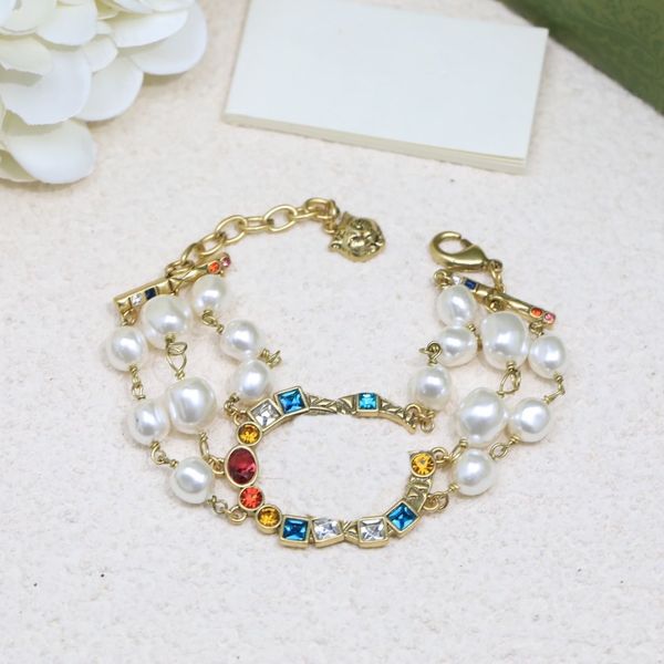 advanced edition ggsity charm bracelet designer jewelry classic design bracelet uxfgihk, Golden;silver
advanced edition ggsity charm bracelet designer jewelry classic design bracelet uxfgihk, Golden;silver