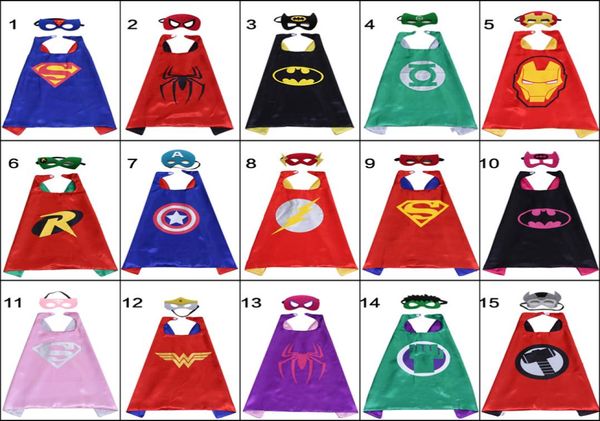 satin cosplay cape and mask for kids boys girls 7070cm double layer halloween christmas costumes movie cartoon for birthday party7060652, Blue
satin cosplay cape and mask for kids boys girls 7070cm double layer halloween christmas costumes movie cartoon for birthday party7060652, Blue