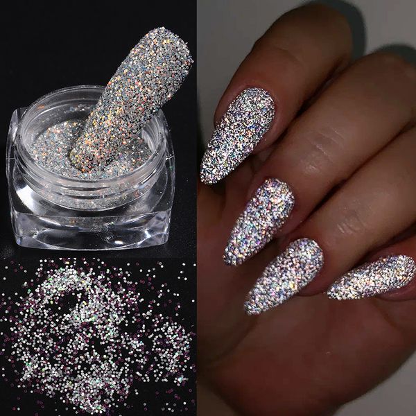nail glitter reflective glitter powder sparkle silver diamond glitter fluorescent pigment chrome nail dust merimaid sequins decoration glfgf, Silver;gold
nail glitter reflective glitter powder sparkle silver diamond glitter fluorescent pigment chrome nail dust merimaid sequins decoration glfgf, Silver;gold
