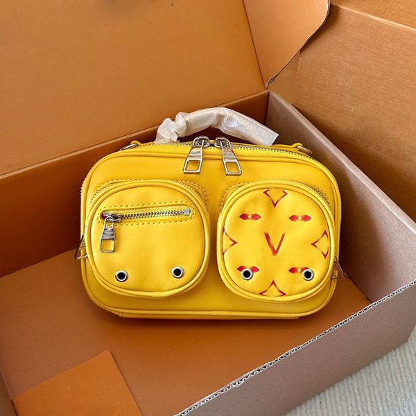 vintage two-tone women designer reporter camera zipper bag handle tote with little coin purse old flower crossbody shoulder handbag luxury p
vintage two-tone women designer reporter camera zipper bag handle tote with little coin purse old flower crossbody shoulder handbag luxury p
