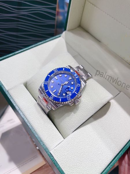 luxury men watch designer watches automatic mechanical fashion watchs 39mm classic style stainless steel waterproof luminous sapphire montre, Slivery;black
luxury men watch designer watches automatic mechanical fashion watchs 39mm classic style stainless steel waterproof luminous sapphire montre, Slivery;black