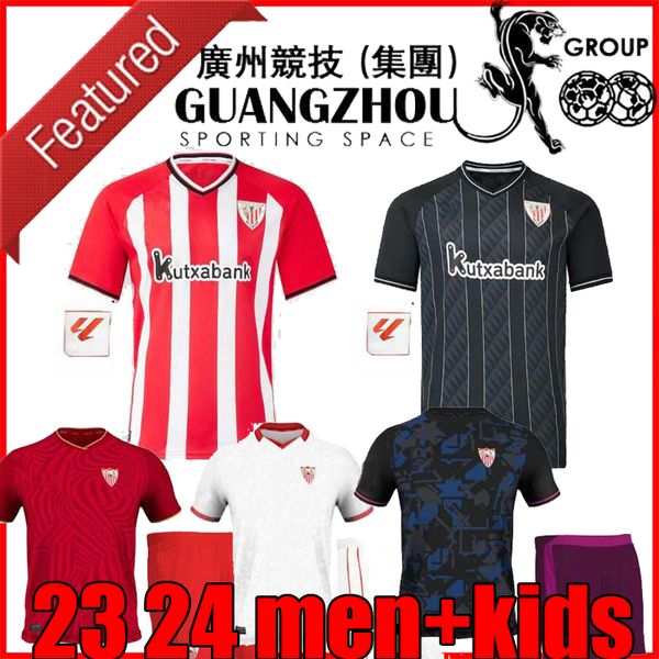 23 24 club bilbao soccer jerseys berenguer 2023 muniain athletic williams football shirt raul garcia villalibre camiseta sancet third gk una, Black;yellow
23 24 club bilbao soccer jerseys berenguer 2023 muniain athletic williams football shirt raul garcia villalibre camiseta sancet third gk una, Black;yellow