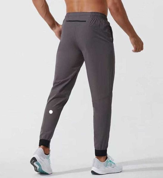 lulu men pants yoga outfit longjogger sport quick dry drawstring gym pockets sweatpants trousers mens casual elastic waist fitness man fashi, Black
lulu men pants yoga outfit longjogger sport quick dry drawstring gym pockets sweatpants trousers mens casual elastic waist fitness man fashi, Black