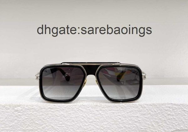 designer sunglass luxury brand men women designer floating frame sunglasses dita grand lxn evo 403 metal minimalist retro mach collection su, White;black
designer sunglass luxury brand men women designer floating frame sunglasses dita grand lxn evo 403 metal minimalist retro mach collection su, White;black