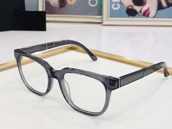 sunglasses for female designers, plate frame glasses for men, anti blue light sunglasses for cycling dg3281, White;black
sunglasses for female designers, plate frame glasses for men, anti blue light sunglasses for cycling dg3281, White;black