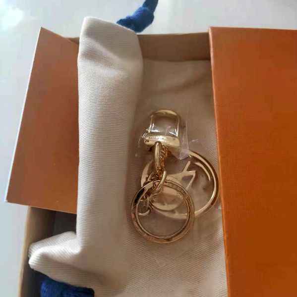 fashion woman mans keychains high qualtiy alloy fashionable handmade keychain alloy stylish key buckle with box, Silver
fashion woman mans keychains high qualtiy alloy fashionable handmade keychain alloy stylish key buckle with box, Silver