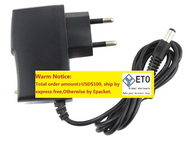dhl 50pcs with ic program ac dc 12v 1a power adapter supply us eu plug adaptor for led strip cctv high quality
dhl 50pcs with ic program ac dc 12v 1a power adapter supply us eu plug adaptor for led strip cctv high quality