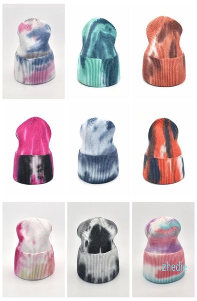 beanie winter for women men crochet skullies hat tie dye hat autumn knitted beanies cap wild accessories4952669, Black;white
beanie winter for women men crochet skullies hat tie dye hat autumn knitted beanies cap wild accessories4952669, Black;white