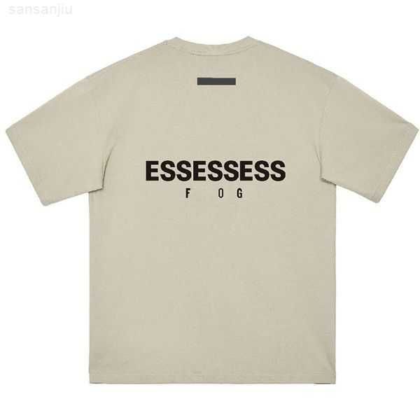 t-shirt designer shirts essent t shirt street casual essentail tshirt loose men women summer luxury shorts essen tshirts chest print tees e, White;black
t-shirt designer shirts essent t shirt street casual essentail tshirt loose men women summer luxury shorts essen tshirts chest print tees e, White;black