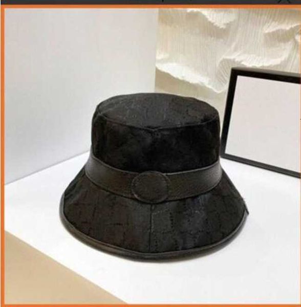 bucket fashion hat for man woman street cap fitted hats 6 color with letters yiang88 1zfy0, Blue;gray
bucket fashion hat for man woman street cap fitted hats 6 color with letters yiang88 1zfy0, Blue;gray