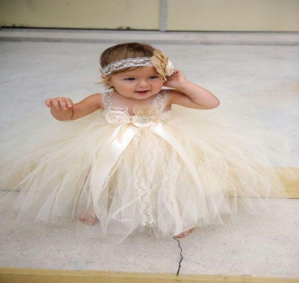 champgne beaded lace newborn baby flower girls dresses spaghetti ball gown infant little girls pageant dresses formal for wedding6807114, White;blue
champgne beaded lace newborn baby flower girls dresses spaghetti ball gown infant little girls pageant dresses formal for wedding6807114, White;blue