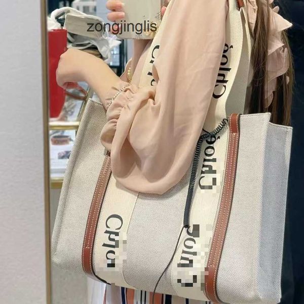 high-end tote hands women outlet cloe handbags bags canvas handbag embroidered designer shoulder portable underarm shopping s nd32
high-end tote hands women outlet cloe handbags bags canvas handbag embroidered designer shoulder portable underarm shopping s nd32