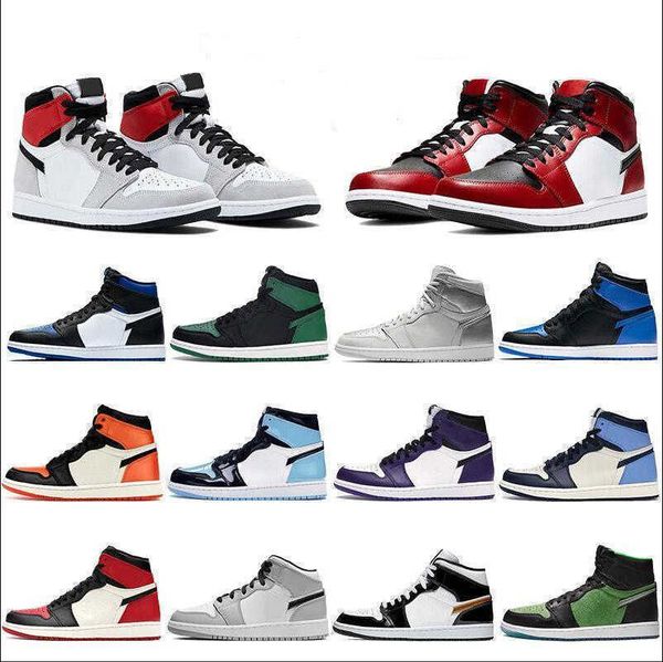 sketball shoes jumpman 1 1s bred royal black chicago toe court purple white mid light smoke grey pale ivory chaussures traine5t51
sketball shoes jumpman 1 1s bred royal black chicago toe court purple white mid light smoke grey pale ivory chaussures traine5t51