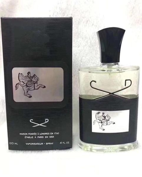men classic perfume spray bigname same brand man fashionable bottle lasting fragrance durable highquality fragrances fast d9123380
men classic perfume spray bigname same brand man fashionable bottle lasting fragrance durable highquality fragrances fast d9123380