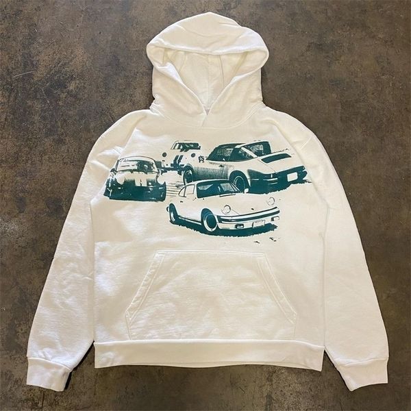 men s hoodies sweatshirts 2023 harajuku streetwear printed long sleeve y2k autumn winter female hoodie women gothic kawaii clothes 230705, Black
men s hoodies sweatshirts 2023 harajuku streetwear printed long sleeve y2k autumn winter female hoodie women gothic kawaii clothes 230705, Black