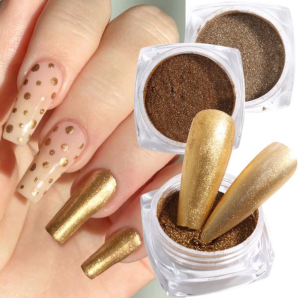 nail glitter metallic gold nails glitter powders shiny chroming mirror magic dust pigment year champagne pink manicure decorations #xp01 230, Silver;gold
nail glitter metallic gold nails glitter powders shiny chroming mirror magic dust pigment year champagne pink manicure decorations #xp01 230, Silver;gold