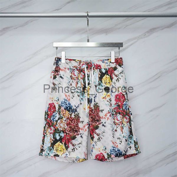 men's shorts designer brand mens shorts womens short sports casual summer breathable short wear x0706, White;black
men's shorts designer brand mens shorts womens short sports casual summer breathable short wear x0706, White;black