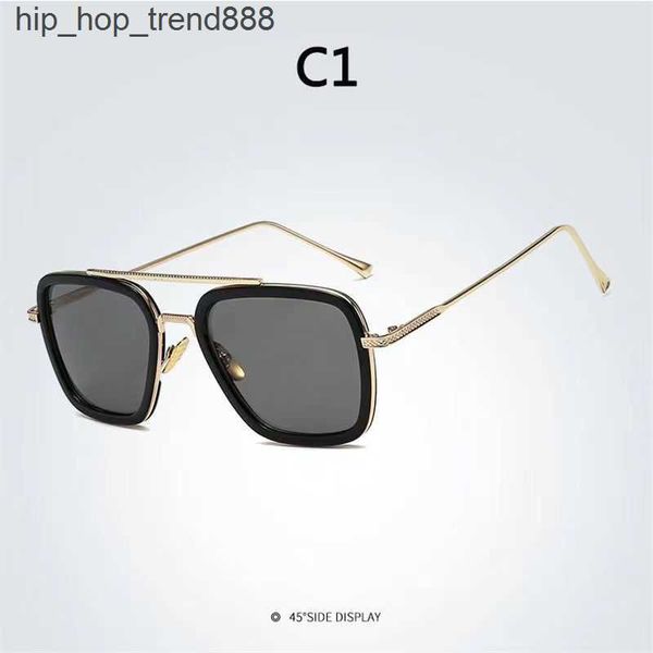 sunglasses designer eyewear luxury quality men ladies world famous fashion show accessories, White;black
sunglasses designer eyewear luxury quality men ladies world famous fashion show accessories, White;black