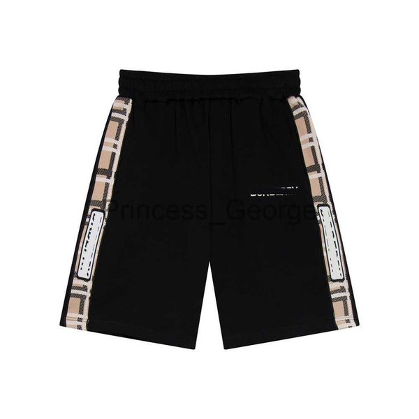 men's shorts designer britain brand mens shorts luxury mens short sports summer womens trend pure breathable short swimwear clothing x0, White;black
men's shorts designer britain brand mens shorts luxury mens short sports summer womens trend pure breathable short swimwear clothing x0, White;black