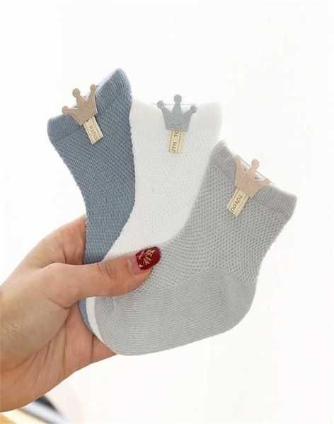 3 pairs lot baby mesh thin cotton models boys girls boneless suture born accessories children socks y2010095540844, Pink;yellow
3 pairs lot baby mesh thin cotton models boys girls boneless suture born accessories children socks y2010095540844, Pink;yellow