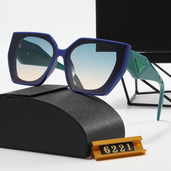 designer sunglasses women luxury designer sunglasses glasses designers sun glasses men quay eyeglasses lunettes de soleil goggle senior eyew, White;black
designer sunglasses women luxury designer sunglasses glasses designers sun glasses men quay eyeglasses lunettes de soleil goggle senior eyew, White;black