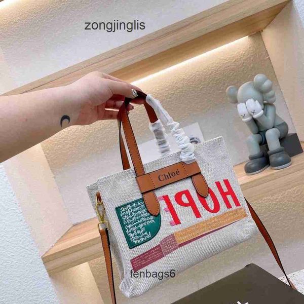 bag tote designer cloe 2023 tote woody handbag hands summer bags outlet canvas female commuting large cap p5yt
bag tote designer cloe 2023 tote woody handbag hands summer bags outlet canvas female commuting large cap p5yt