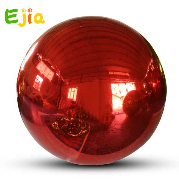 christmas decorations lights ball 2m/3m/1.5m pvc mirror ball for advertising party popular sale
christmas decorations lights ball 2m/3m/1.5m pvc mirror ball for advertising party popular sale