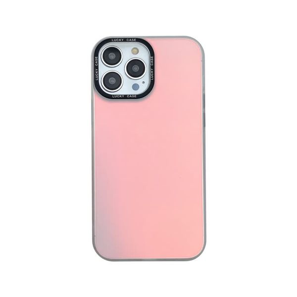 luxury designer phone case chameleon laser gradient suitable for iphone 14, iphone 13, iphone 12, iphone 11 phone case
luxury designer phone case chameleon laser gradient suitable for iphone 14, iphone 13, iphone 12, iphone 11 phone case