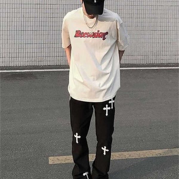 men's jeans y2k emo mens black harajuku streetwear alt straight fairy grunge wide leg pants denim trousers high waist oversize clothesm
men's jeans y2k emo mens black harajuku streetwear alt straight fairy grunge wide leg pants denim trousers high waist oversize clothesm