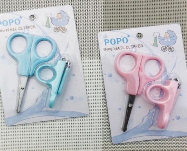 lovely nail clipper for baby mini baby careconvenient daily baby nail care safety nail cutter trimmer set blue pink scissors5082997
lovely nail clipper for baby mini baby careconvenient daily baby nail care safety nail cutter trimmer set blue pink scissors5082997
