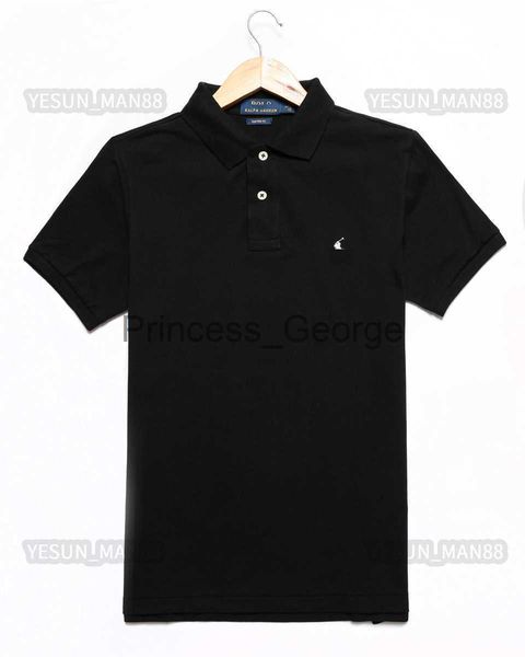 men's t-shirts designer luxury ralphs polos shirt classic t shirt rl small pony printed mens and womens summer breathable cotton loose, White;black
men's t-shirts designer luxury ralphs polos shirt classic t shirt rl small pony printed mens and womens summer breathable cotton loose, White;black