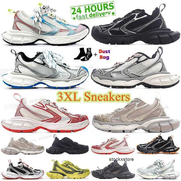 3xl phantom sneakers designer casual shoes men women wholesale trainers black white mesh comfortable nylon sneaker personalized shoelaces jo
3xl phantom sneakers designer casual shoes men women wholesale trainers black white mesh comfortable nylon sneaker personalized shoelaces jo