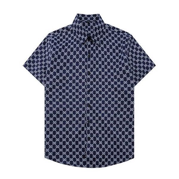 22ss designer men business shirt spring and summer fashion casual tshirt street hip-hop man printing pattern -3xl yci9 yd2z, White;black
22ss designer men business shirt spring and summer fashion casual tshirt street hip-hop man printing pattern -3xl yci9 yd2z, White;black