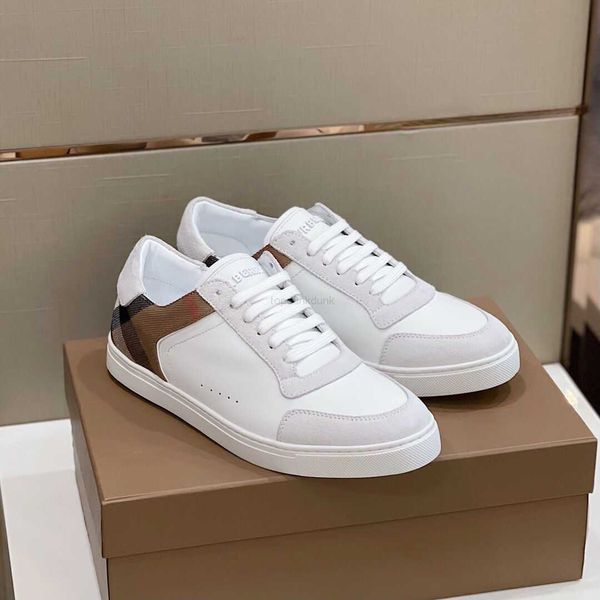 2023 new simple versatile barber plaid small white shoes lace up casual board shoes skate shoe men's sneakers, Black
2023 new simple versatile barber plaid small white shoes lace up casual board shoes skate shoe men's sneakers, Black