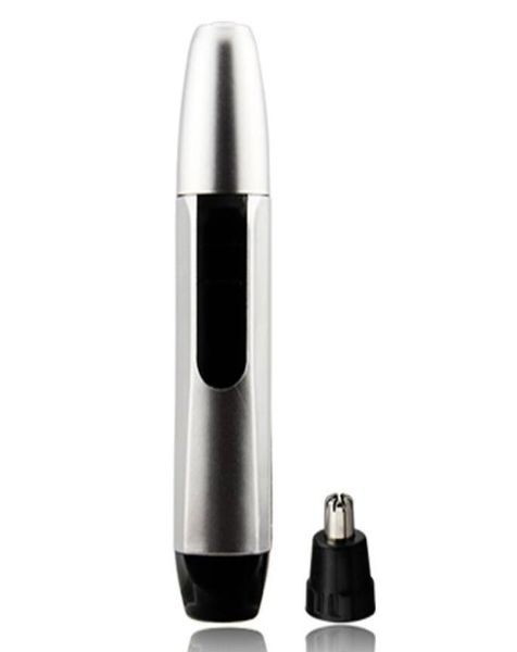 new arrival red nose ear trimmer for the eyebrows beard electric shavers for men drop 5202384
new arrival red nose ear trimmer for the eyebrows beard electric shavers for men drop 5202384