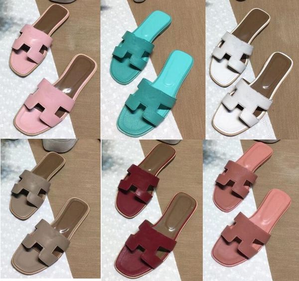 summer designer women brand oasis sandal sandals designer slippers flat flip flops skin slide ladies beach sandal with box, Black
summer designer women brand oasis sandal sandals designer slippers flat flip flops skin slide ladies beach sandal with box, Black