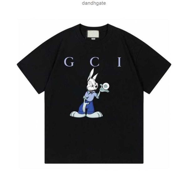 mens shirts men designer t shirt outdoor pure cotton tees printing round-neck short-sleeved casual sports sweatshirt luxurious couples same, White;black
mens shirts men designer t shirt outdoor pure cotton tees printing round-neck short-sleeved casual sports sweatshirt luxurious couples same, White;black