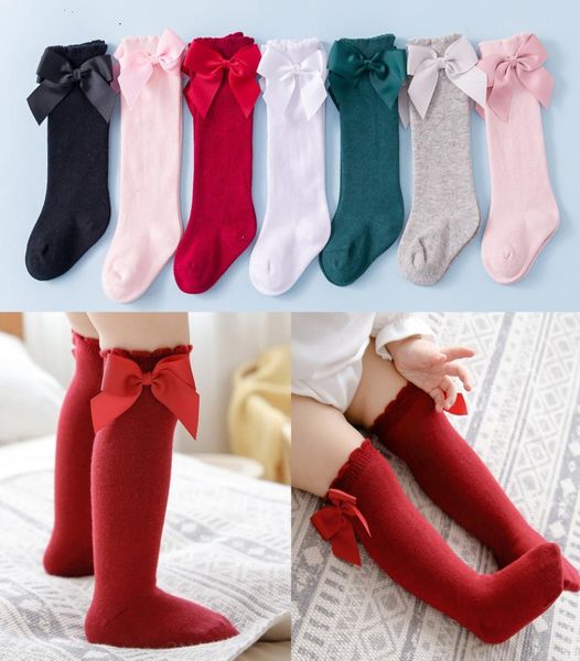 summer baby girls socks toddlers bow long sock kids knee high soft cotton mesh spanish style children 07 years breathable socks 54864218, Pink;yellow
summer baby girls socks toddlers bow long sock kids knee high soft cotton mesh spanish style children 07 years breathable socks 54864218, Pink;yellow