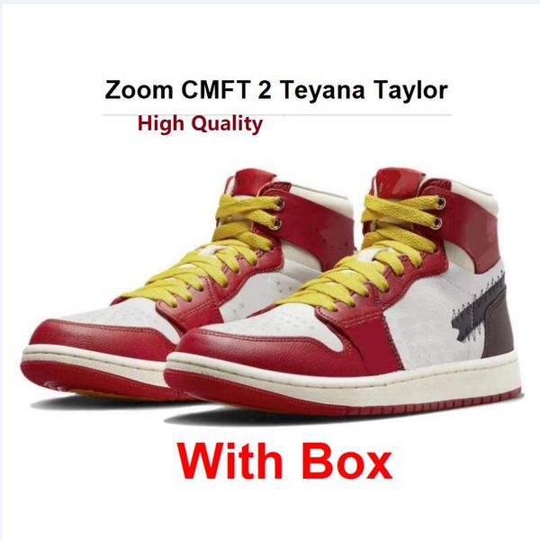 zoom cmft 2 teyana taylor 1s gym red 1 basketball shoes palomino 1 with box washed heritage university blue hyper royal chicage lucky green, Black
zoom cmft 2 teyana taylor 1s gym red 1 basketball shoes palomino 1 with box washed heritage university blue hyper royal chicage lucky green, Black