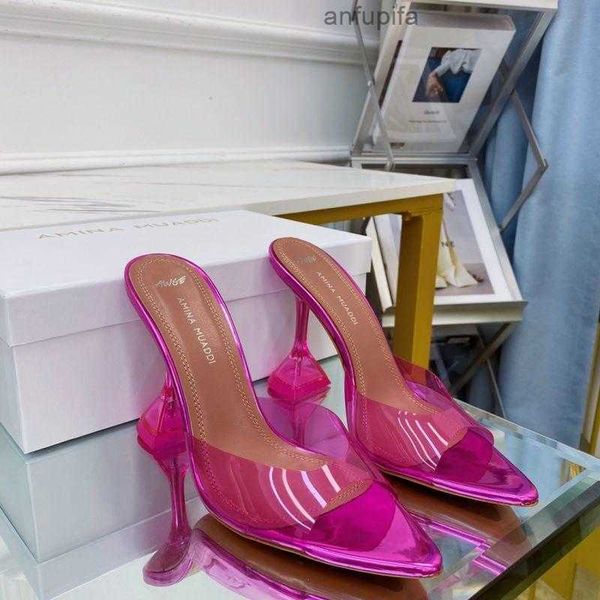 sandals high heeled shoes sunflower slippers dress shoes amina muaddi begum bow crystal-embellished buckle pointed toesl summer footwear ros, Black
sandals high heeled shoes sunflower slippers dress shoes amina muaddi begum bow crystal-embellished buckle pointed toesl summer footwear ros, Black