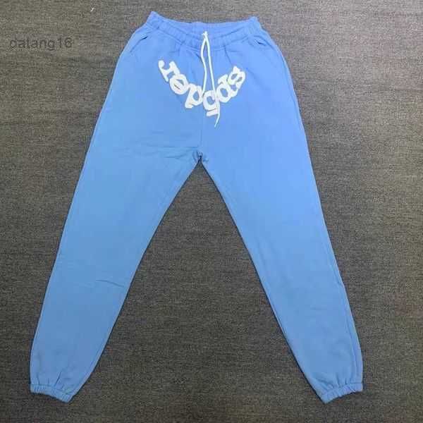 men's hoodies sweatshirts 2023 sky blue sp5der men women 1 hip hop young thug spider world wide 555555 print pullover g230328 5 jdmh, Black
men's hoodies sweatshirts 2023 sky blue sp5der men women 1 hip hop young thug spider world wide 555555 print pullover g230328 5 jdmh, Black
