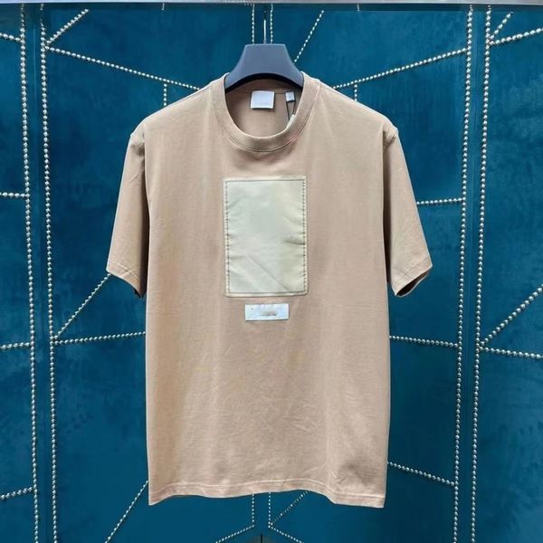 mens shirts designer shorts tees letter print t shirt men womens tshirts summer beach shorts cotton tshirt casual short, White;black
mens shirts designer shorts tees letter print t shirt men womens tshirts summer beach shorts cotton tshirt casual short, White;black