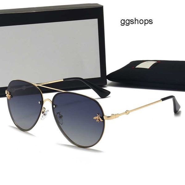 box ggly summer ladies luxury designer sunglasses womens oversized gradient sun glasses polarized frames attitude case vintage with, White;black
box ggly summer ladies luxury designer sunglasses womens oversized gradient sun glasses polarized frames attitude case vintage with, White;black