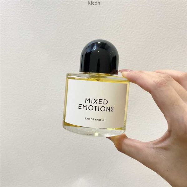 100ml byredo perfume fragrance spray bal d'afrique gypsy water mojave ghost blanche 6 kinds parfum sx6vuzw
100ml byredo perfume fragrance spray bal d'afrique gypsy water mojave ghost blanche 6 kinds parfum sx6vuzw