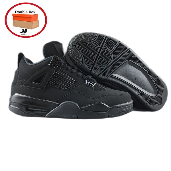 military black cat 4 jumpmans basketball shoes outdoor pine green thunder yellow cactus jack sail oreo unc women sneakers sports trainers bi
military black cat 4 jumpmans basketball shoes outdoor pine green thunder yellow cactus jack sail oreo unc women sneakers sports trainers bi