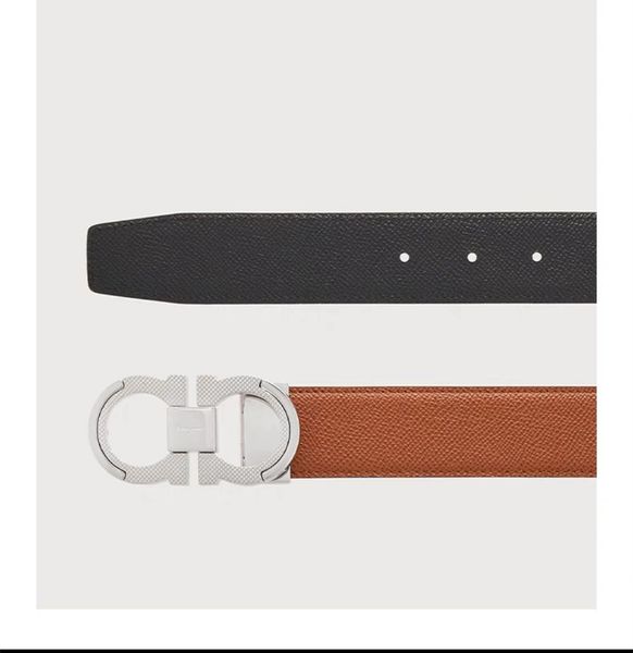 belts for women designer mens belt 3.5cm width belts brand gold silver black smooth buckle genuine leather designer belt men waistband, Black;brown
belts for women designer mens belt 3.5cm width belts brand gold silver black smooth buckle genuine leather designer belt men waistband, Black;brown